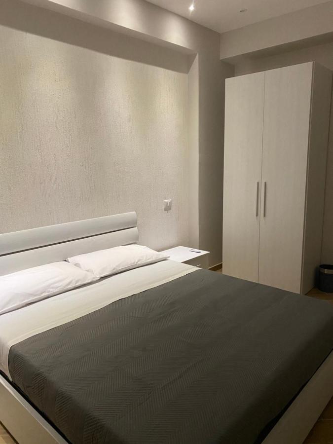 سيلا Casa Vacanze Antares المظهر الخارجي الصورة